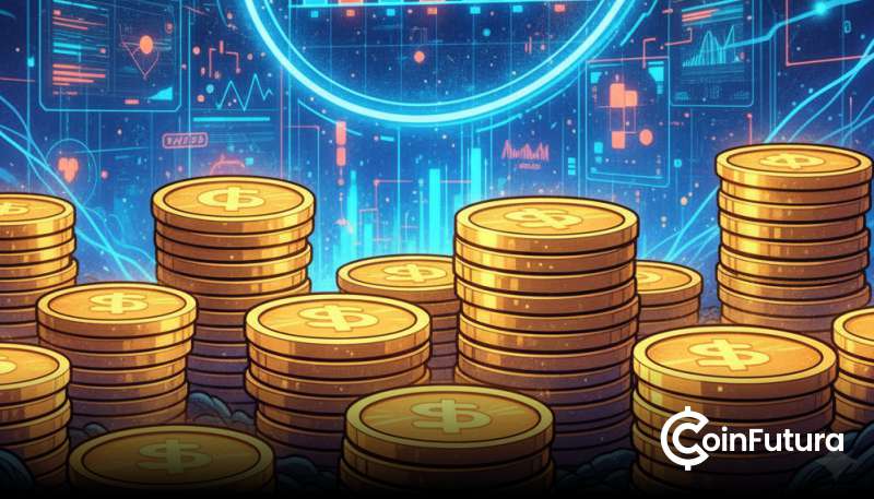 Altcoin