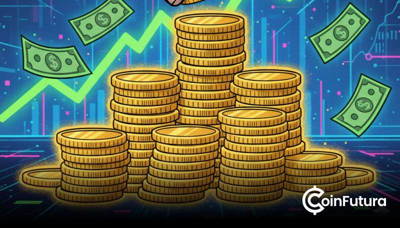 Altcoin
