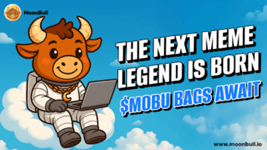 Top Meme Coin Presales to Join in 2025? MoonBull Offers Exclusive Referral Rewards While FLOKI And Pepe Keep Climbing