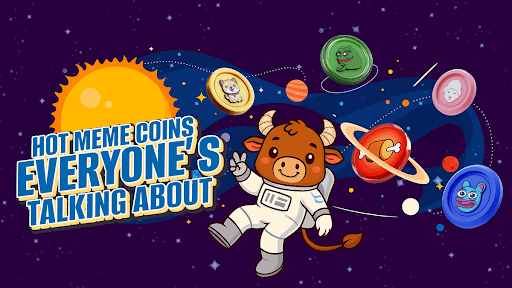 100x meme coin presale, MoonBull($MOBU) presale, best cryptos to buy now, top cryptos to invest in today, best coins for massive return potential, Moo Deng(MOODENG), GOHOME(GOHOME), Gigachad(GIGA), BullZilla($BZIL), La Culex($CULEX), high ROI meme coins, Ethereum-based meme coins, early-stage crypto investments, meme coin growth potential, presale crypto opportunities