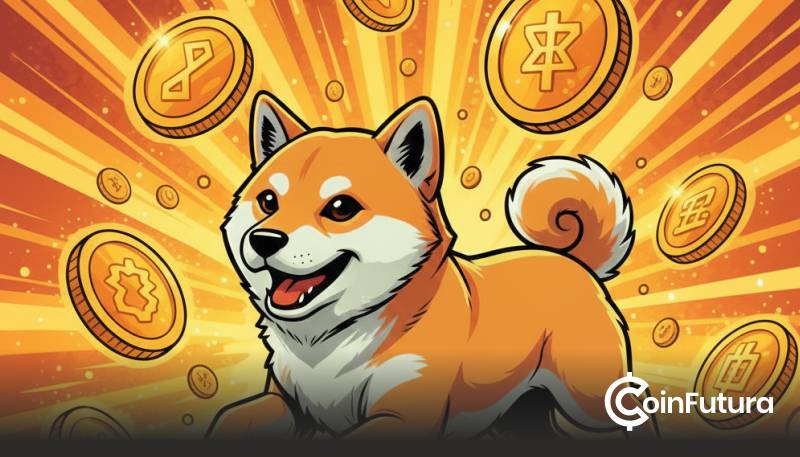 Dogecoin