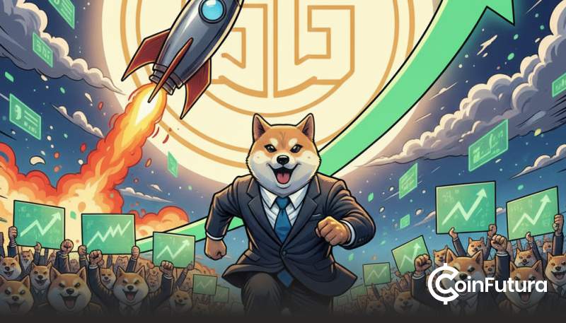 Dogecoin