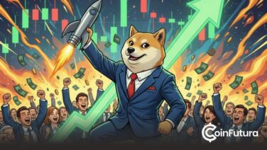 Dogecoin