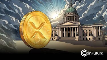 XRP Price