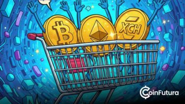 Altcoin