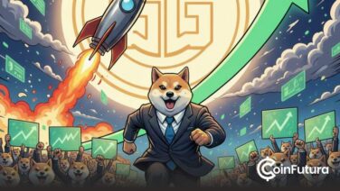 Dogecoin