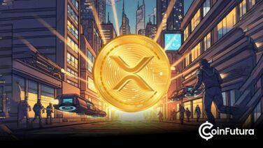 XRP Price
