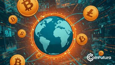 Blockchain