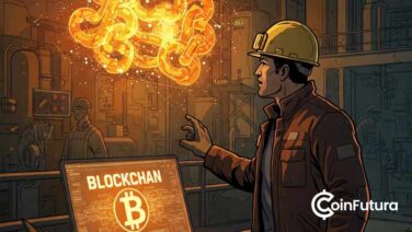Understanding How Cloud Mining Profitability Is Calculated