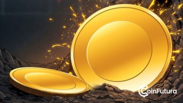 Crypto coinfutura