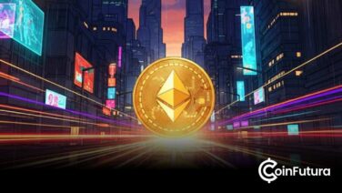 Ethereum
