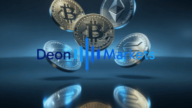 deon