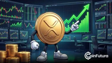 XRP Price