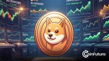 Shiba Inu coin