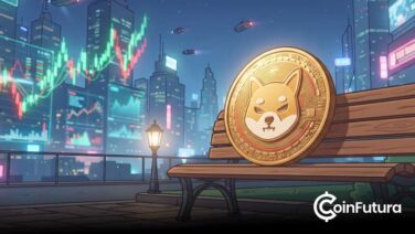 Shiba Inu coin